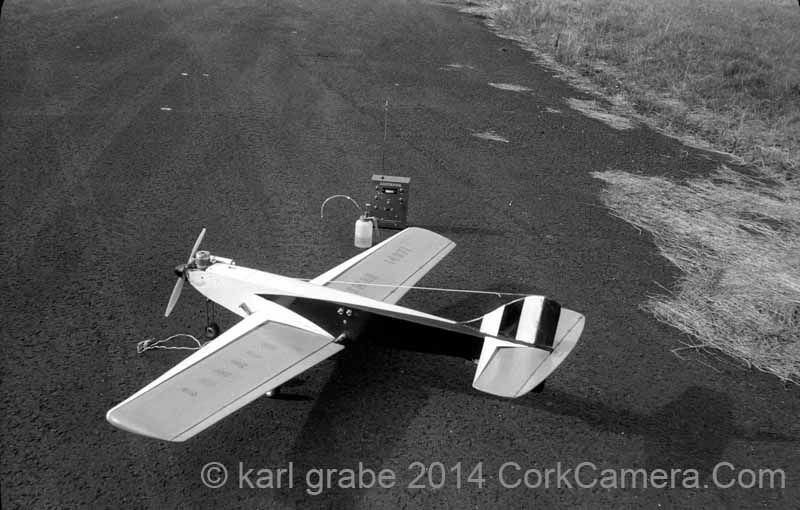 nBW35wg 022 13 baldonnel 