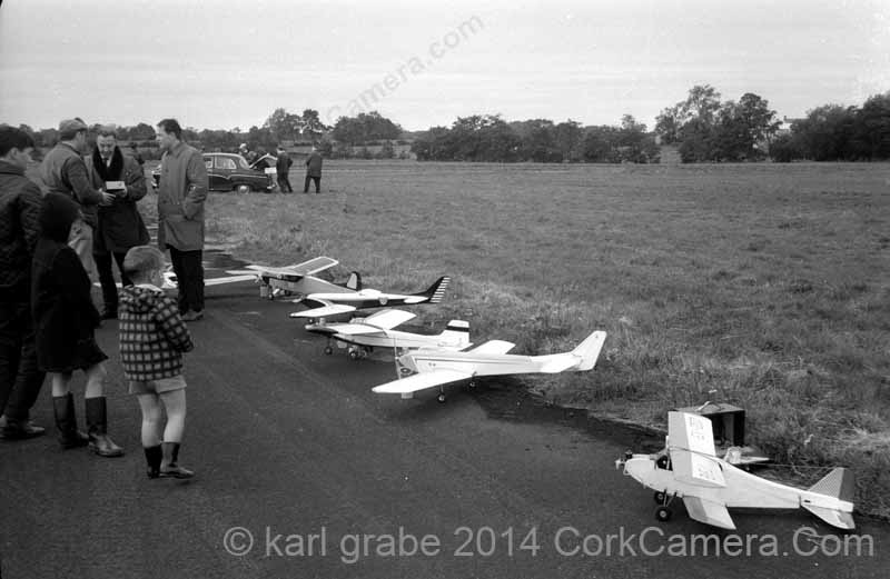 nBW35wg 022 16 model flying competition Baldonnel