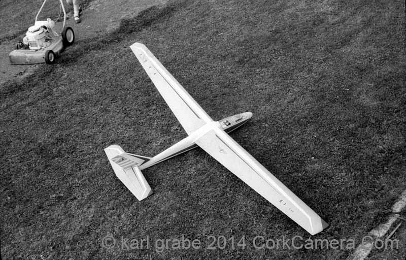 nBW35wg 024 09 Foka glider by WG 1968