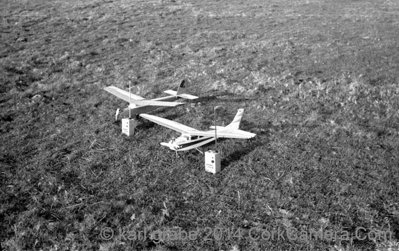 nBW35wg 025 17 planes DA WG