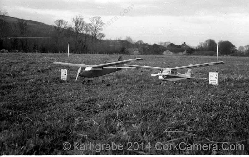 nBW35wg 025 23 planes DA WG