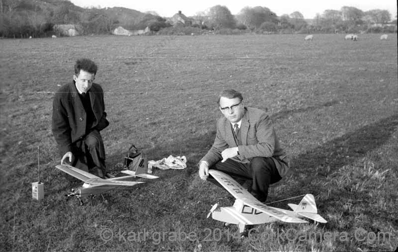 nBW35wg 025 25 WG CON Ballincollig 1967