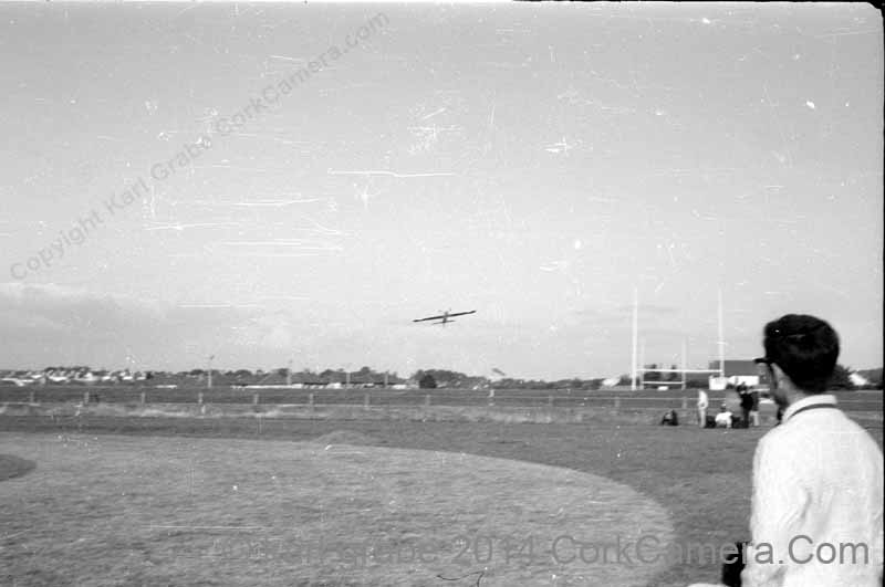 nBW35wg 035 02 Control Line model inverted flight 1966