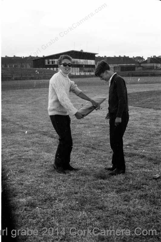 nBW35wg 035 05 e Contorl Line 1966