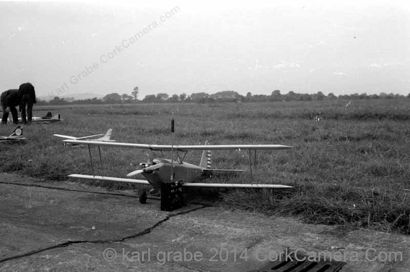 nBW35wg 035 28 EI-714 Double Decker 1966