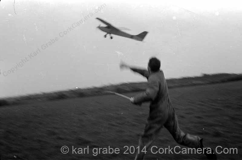 nBW35wg 036 03 DA plane launch 1966