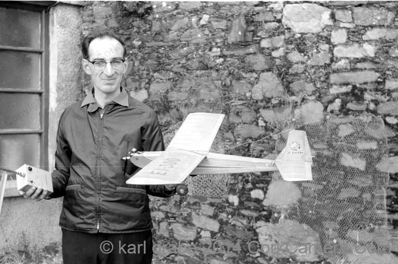 nBW35wg 037 03 BA 1966 EI-300