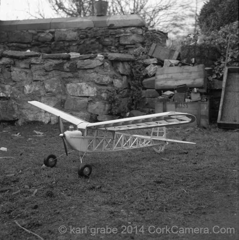 nBWwg 004 015 By WG 1950s