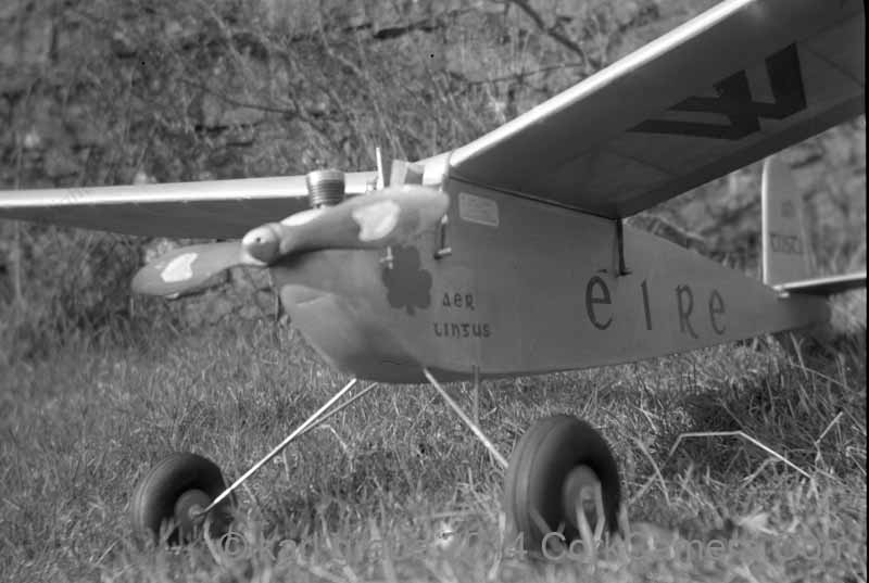 nBWwg 004 025 by WG 1950s