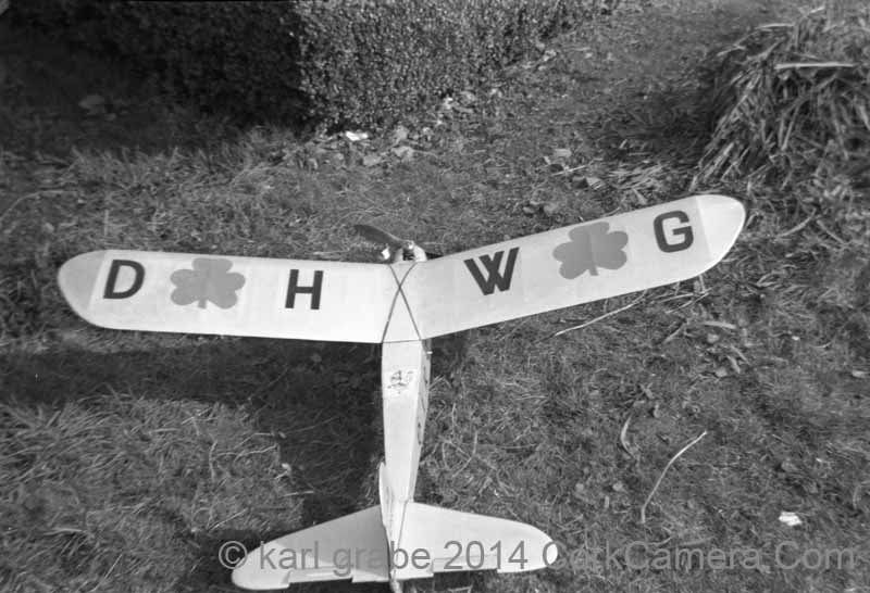 nBWwg 004 030 Deutchland Hannover Wolfgang Grabe