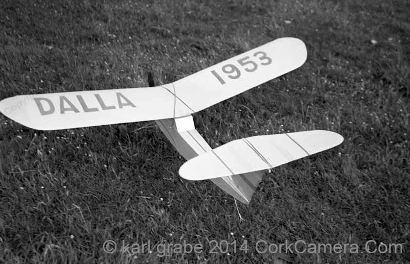 nBWwg 004 048 Dalla 1953 poss WG