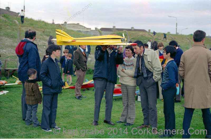 nC35wg 007 02 model planes 1974 Charlefille DF DA pFC 