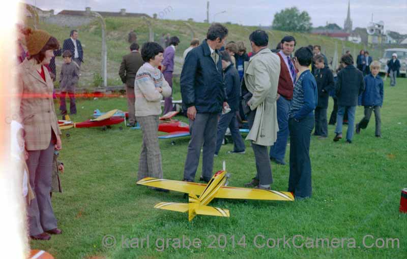 nC35wg 007 03 model competetion