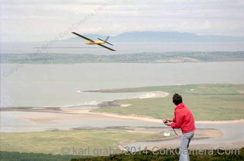 nC35wg 012 17 rc glider poss kerry DG