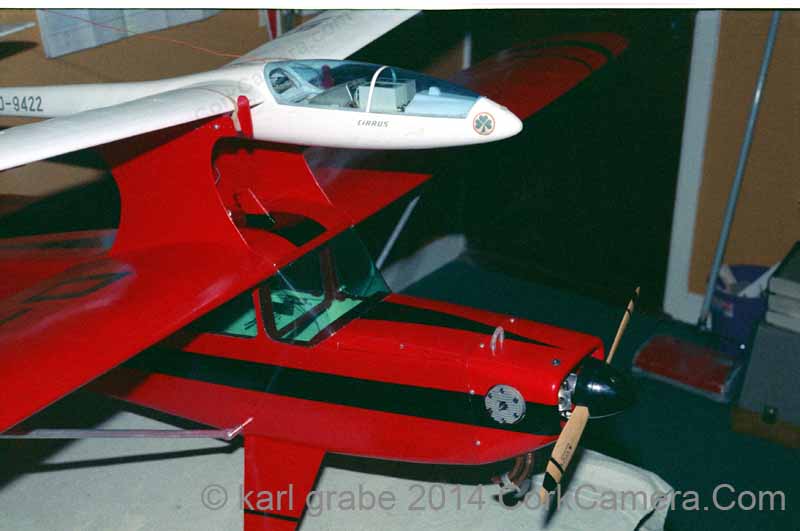 nC35wg 019 15 WG Big Lift plane glider carrier