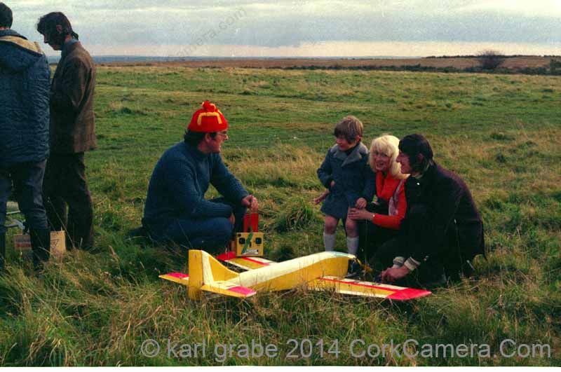 nC35wg 022 01 Model JB