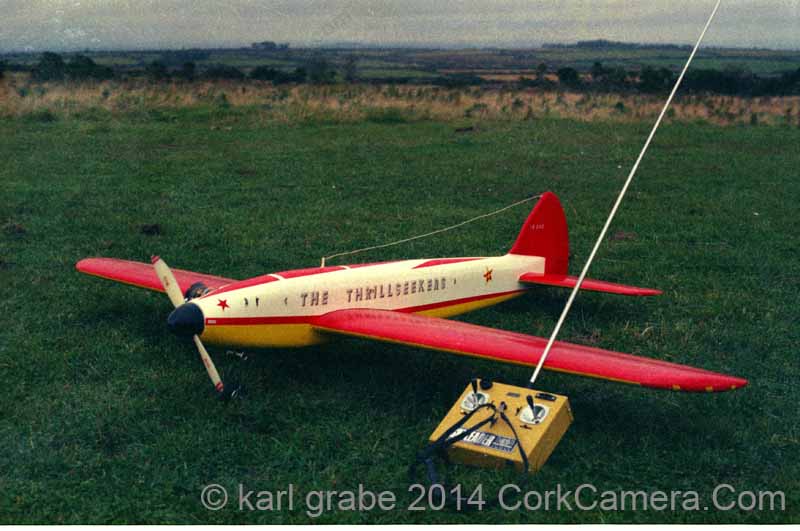 nC35wg 022 02 by WG 1975