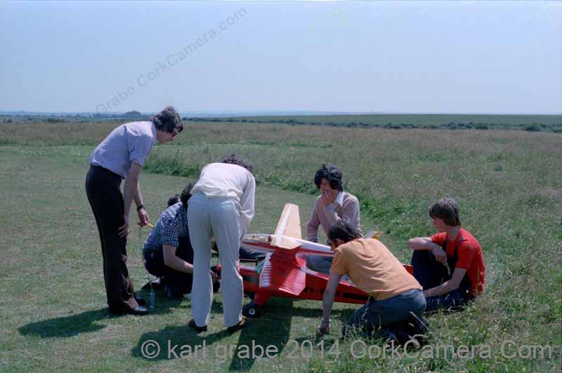 nC35wg 023 16 WGs Big Lift and sail plane