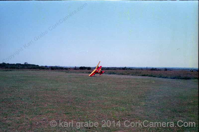 nC35wg 023 19 Big Lifte glider take off