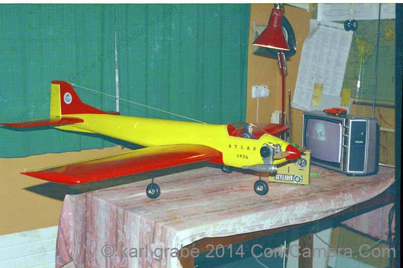 nC35wg 024 06 model atlas 1976 by WG