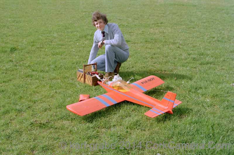 nC35wg 025 01 DG model fly-boy