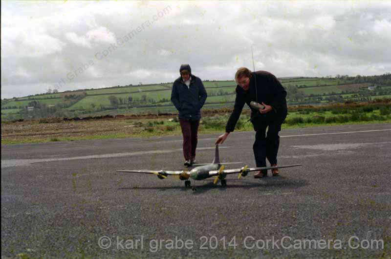 nC35wg 035 18 model quad prop 1975