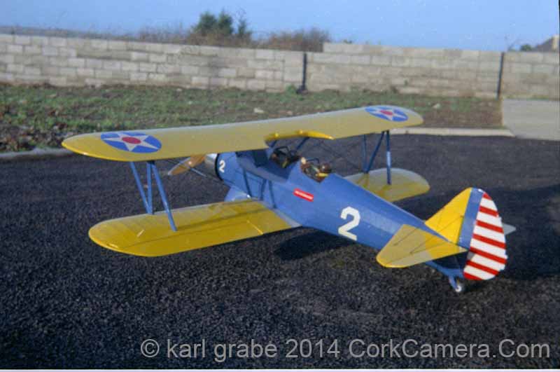 nC35wg 036 10 PT-17 by WG