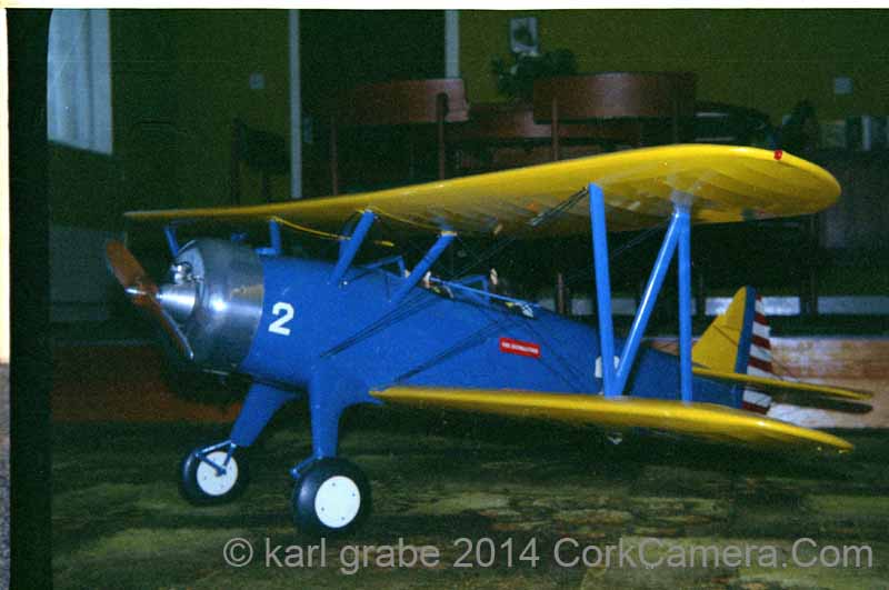 nC35wg 036 12 PT-17 by WG