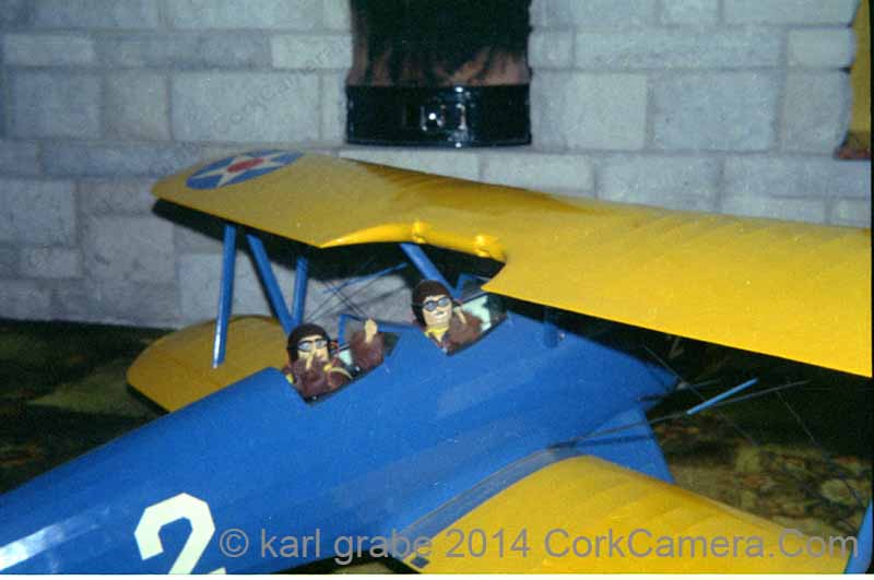 nC35wg 036 13 PT 17 by WG