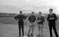 nBW35wg 013 B 09 NB turners cross poss chirst king school