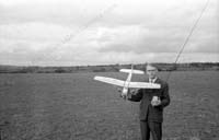 nBW35wg 014 03 wolfgang st Finbarr 1966