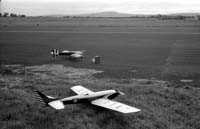 nBW35wg 022 14 baldonnel 