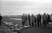 nBW35wg 022 18 baldonnel 