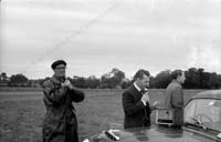 nBW35wg 022 20 baldonnel 