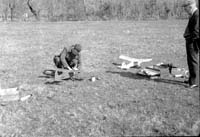 nBW35wg 025 01 DA 1967 cork