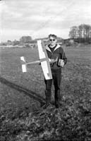 nBW35wg 025 18 NB Ballincolling fields  1967