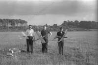 nBW35wg 030 01 DA JM DF cork e 1967