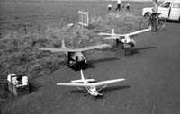 nBW35wg 030 29 WG planes 1967