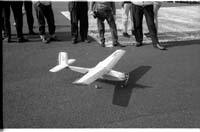 nBW35wg 030 31 Taxi at some airport 1967