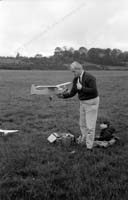 nBW35wg 033 02 SC 1968