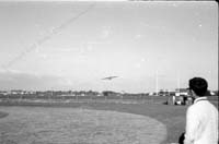 nBW35wg 035 02 Control Line model inverted flight 1966