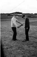 nBW35wg 035 05 e Contorl Line 1966