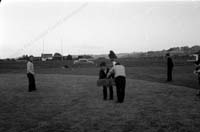 nBW35wg 035 07 1966 control line model