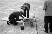 nBW35wg 035 30 R-C model 1966