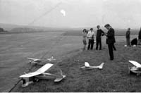 nBW35wg 035 33 r-c models 1966