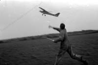 nBW35wg 036 03 DA plane launch 1966