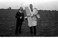 nBW35wg 036 04 EI-258 aero modellers 1966