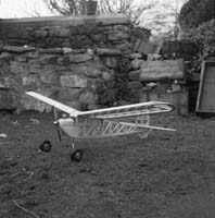 nBWwg 004 015 By WG 1950s