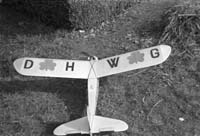 nBWwg 004 030 Deutchland Hannover Wolfgang Grabe