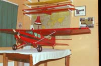 nC35wg 019 01 Big Lift by WG